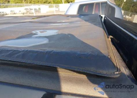 2015 Ram 1500 Express from USA, damaged, VIN 3C6JR6AT9FG698853